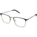 Tommy Hilfiger TH1816 003 - Ανδρικός Μεταλλικός Σκελετός Γυαλιών Οράσεως 52/19/150