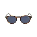 DAVID BECKHAM Men's Sunglasses DB-1036-S-0UC (49/23/145)