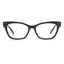 Missoni MIS 0045 807 Women's Cat Eye Optical Frame White Acetate 52/17/145