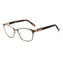 Γυαλιά Ηλίου Missoni MIS 0062 01Q (52/16/140)