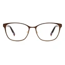 Γυαλιά Ηλίου Missoni MIS 0062 01Q (52/16/140)