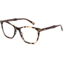 Γυναικείος Κοκκάλινος Σκελετός Levi's LV-5018-HMV Καφέ Ταρταρούγα (52/17/140)