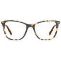 Γυναικείος Κοκκάλινος Σκελετός Levi's LV-5018-HMV Καφέ Ταρταρούγα (52/17/140)
