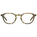 Levi's LV1029 086 Γυαλιά Ηλίου Unisex Cat Eye - Havana Καφέ, Eco PMMA