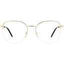 M Missoni MMI 0085 J5G Γυναικεία Σκελετός Γυαλιών Aviator Χρυσό (Μεταλλικό)
