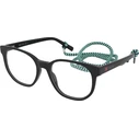 Γυαλιά Ηλίου M Missoni MMI 0074 807 (52/18/140)