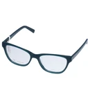 Missoni Women's Acetate Eyeglass Frame Blue MMI 0072 ZI9