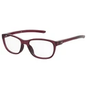 Under Armour Women's Eyeglass Frame Red UA 5025 6XQ