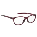 Under Armour Women's Eyeglass Frame Red UA 5025 6XQ
