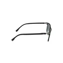 HUGO BOSS BLACK Men's Sunglasses BOSS1004SITO6 (56/17/145)