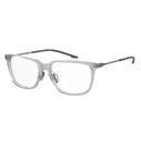 Under Armour Ανδρικός Σκελετός Γυαλιών Γκρι UA 5032/G 63M