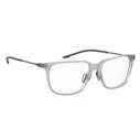 Under Armour Ανδρικός Σκελετός Γυαλιών Γκρι UA 5032/G 63M