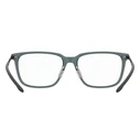 Under Armour Σκελετός Γυαλιών Οράσεως UA 5032/G OXZ - Μπλε (55/17/145)