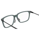 Under Armour Σκελετός Γυαλιών Οράσεως UA 5032/G OXZ - Μπλε (55/17/145)