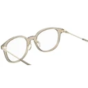Σκελετός Γυαλιών Οράσεως Under Armour UA 5033/G 10A (ACETATE, Μπεζ)