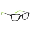 Under Armour Kids Acetate Eyeglass Frame Green UA 9006 7ZJ