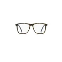 Tommy Hilfiger Unisex Σκελετός Οράσεως TH1876 086 - Havana (Ταρταρούγα), Acetate/Metal, Μέγεθος 54/15/145