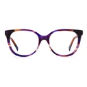 Missoni MIS 0100 L7W Γυναικείος Σκελετός Οράσεως 53/17/145