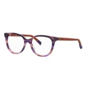 Missoni MIS 0100 L7W Γυναικείος Σκελετός Οράσεως 53/17/145