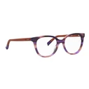 Missoni MIS 0100 L7W Γυναικείος Σκελετός Οράσεως 53/17/145