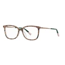 Missoni Γυναικείος Σκελετός Γυαλιών MIS 0085 038