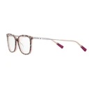 Missoni Γυναικείος Σκελετός Γυαλιών MIS 0085 Q5T