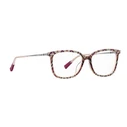 Missoni Γυναικείος Σκελετός Γυαλιών MIS 0085 Q5T