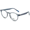 Tommy Hilfiger Παιδικός Κοκκάλινος Σκελετός Γυαλιών TH-1926-KAC Γκρι (46/19/130)