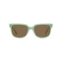 Polaroid Unisex Sunglasses PLD6191/S 1ED/SP (54/18/145) Polarized UV400