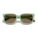 Polaroid Unisex Sunglasses PLD6191/S 1ED/SP (54/18/145) Polarized UV400
