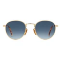David Beckham Men's Sunglasses DB-1116-S-06J (51/22/145)