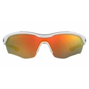 Under Armour Yard Pro Men's Sunglasses UA YARD PRO 6HT50 99