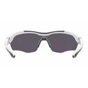 Under Armour Yard Pro Men's Sunglasses UA YARD PRO 6HT50 99