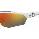 Under Armour Yard Pro Men's Sunglasses UA YARD PRO 6HT50 99