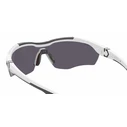 Under Armour Yard Pro Men's Sunglasses UA YARD PRO 6HT50 99