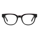 Missoni Women's Eyeglass Frame Black MMI 0156 807