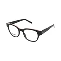 Missoni Women's Eyeglass Frame Black MMI 0156 807