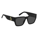 Marc Jacobs Women's Sunglasses MARC646S 807/IR