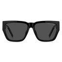 Marc Jacobs Women's Sunglasses MARC646S 807/IR