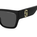Marc Jacobs Women's Sunglasses MARC646S 807/IR