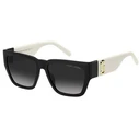 Marc Jacobs Women's Sunglasses MARC646S 807/IR