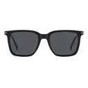 David Beckham Men's Sunglasses DB-1130-S ANS (53/19/145)