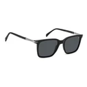 David Beckham Men's Sunglasses DB-1130-S ANS (53/19/145)