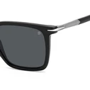David Beckham Men's Sunglasses DB-1130-S ANS (53/19/145)