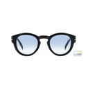 DAVID BECKHAM Men's Sunglasses DB-7110-S-807 (49/25/145)