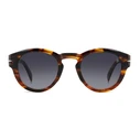 David Beckham DB-7110-S-EX4 Men's Sunglasses (49/25/145)