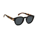 David Beckham DB-7110-S WR7 Sunglasses (49/25/145)