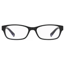 Under Armour Women's Acetate Eyeglass Frame UA 5066 HK8 - Purple