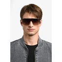 Carrera Unisex Sunglasses 1060/S 2M2 (99/01/140 mm)