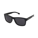 HUGO BOSS BLACK Men Sunglasses BOSS1568/S 807IR (55/18/145 mm)